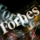 "Forbes" журналы эң көп акы төлөнүүчү актёрлорду атады