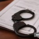 Финпол: "Токмок ШИИБинин тергөөчүсү пара менен кармалды"