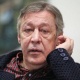 Орусиялык актёр Михаил Ефремов инсультка кабылды