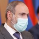 Армения өзгөчө абал режимин бешинчи жолу узартты