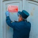 Коңшу Өзбекстан карантиндик чектөөлөрдү жумшартат