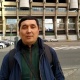 Сокулук районунун акимине сөгүш жарыяланды