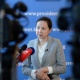 Мамлекеттик ипотекалык компаниясы насыя алуучуларга 5 жарым миллиард сомдон ашык насыя берген