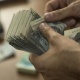 Пандемияга байланыштуу 1 миң жаранга 42 миллион сомду түзгөн насыяны төлөө мөөнөтү узартылып берилген