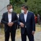 Президент Сооронбай Жээнбеков: "Коронавирус өлкөдө ооруканалар менен медкызматкерлердин жетишсиздигин ачыктады"