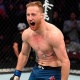 UFC 254: Жастин Гэтжи Хабиб Нурмагомедовду кантип жеңсе болорун айтты