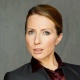 "Адамга эң кыйыны күн сайын адам болуу". Орусиялык теле алып баруучу мигрант менен чырдашкан Цветков тууралуу үн катты