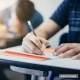 Этникалык кыргыздар ЖОЖдордо акысыз билим ала алат. Документтерди кабыл алуу башталды