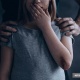 Сексуалдык ыдык көрсөттү деп шектелип жаткан Түркиянын жараны Кыргыз өлкөсүндө кармалды