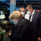 Президент: "Аймактардагы ишкерлерди колдоо мамлекеттин артыкчылыктуу милдети бойдон калат"