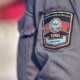 Жумгал РИИБинин кызматкери жергиликтүү тургундан кой талап кылган деп шектелүүдө