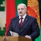 "Акцияга чыккандардын көпчүлүгү - жумушсуздар". Александр Лукашенко чукул арада элге кайрылуу жасамакчы