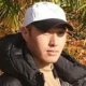 "Чет жердеги ар бир кыргыздын көкүрөгүндө өксүгү бар. Ал мекенине болгон сагыныч". Кореяда эмгектенип жүргөн кыргыз жигити менен маек