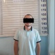 Кадамжай районунда жубайларына зомбулук көрсөткөн деп эки жаран кармалды