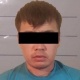 Төкөлдөштө 3 баштык баңгизаты менен 29 жаштагы жаран кармалды