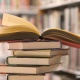 Мамлекеттик тилди өнүктүрүүгө багытталган 18 аталыштагы китеп басылып чыкты