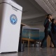 215 шайлоо участкасы, 289 миң 518 шайлоочу бар. Баткен облусу шайлоого кызуу даярданууда