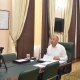 Мамлекеттик жана эл аралык каттамдар калыбына келтирилет