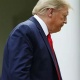 "Ал менин досум болчу". Дональд Трамптын бир тууганы каза болду