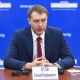 "Кызыл аймакта иштеп жатышты". Кустов Орусиядан келген медицина кызматкерлери кандай иштегени тууралуу айтты