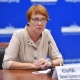 Коронавирусту дарылоо боюнча клиникалык протоколдун 4-варианты иштелип чыкты
