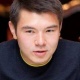 Жүрөгү токтоп калган. Нурсултан Назарбаевдин небереси Айсултан каза болду