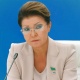 "Кайгырып турабыз.." Дарига Назарбаева уулунун өлүмү тууралуу үн катты