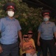 "Милицияга ыраазычылык билдиришти". Бишкекте дайынсыз болуп жаткан 6 жашар бала табылды