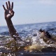 Бостери айылында 29 жаштагы киши көлгө чөгүп кетти