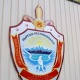 УКМК Мамлекеттик салык кызматынын башкы инспекторун кармады