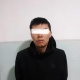 23 жолу бычак сайылган. Ош шаарында адам өлтүрүүгө шектелип 26 жаштагы жаран кармалды
