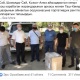 Эрк Орозбаев: "Таш-Көмүрдүн тургундары шаардын муктаждыгы үчүн портативдик рентген-аппаратын сатып беришти"