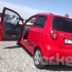 Унаа базардагы капчыкты көп какпаган машиналар жөнүндө маалымдайбыз