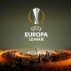 Европа Лигасынын финалга чыккан экинчи командасы аныкталды