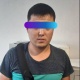 Бишкекте түн ичинде аялды өлтүрө сүзгөн окуя. Ага шектелип 23 жаштагы айдоочу кармалды