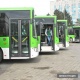 Казакстанда автобустарды чыгара турган завод ачылары айтылууда