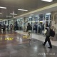 Бишкекке Москвадан 232 Кыргыз жараны кайтып келди