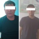 Чүйдө 15 кой уурдаган деп 3 жаран шектелүүдө