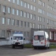 "Бир күн жаткан". Орусияда тирүү бейтапты дарыгерлер өлүкканага өткөрүп берип салган