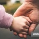 Кара-Сууда 6 жашар кызга ыплас иш-аракеттерди кылган деп шектелип 30 жаштагы жаран кармалды