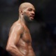 UFC уюмундагы эң мыкты мушкер Жон Жонс чемпиондук титулунан баш тартты