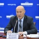 Өлкөдө эпидемиологиялык кырдаал төмөндөө тенденциясына ээ болууда