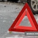 Тоңдо Volkswagen Golf жана Audi унаалары сүзүшүп, 3 жаран жабыркады