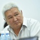 "Ар намыс" партиясы шайлоого барбай турганын жар салды