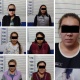 10 миллион сомдон ашык пайда көрүшкөн. Балыкчыда каржы пирамидасын уюштурган деп шектелип 7 аял камакка алынды