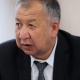 Өкмөт башчы: "Коомдук унаанын иштөө графиги кайра каралып чыгат"