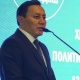 Шайлоо-2020: Жеңиш Молдокматов, Айсулуу Мамашова, Имамидин Ташов, Мелис Турганбаев... "Замандаштын" тизмесинде алдыңкы ондукта кимдер?
