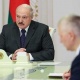 Беларусь өкмөтү кайра дайындалды