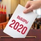 Шайлоо-2020: Кыргыз өлкөсүнүн 82 пайыз жараны кимге добуш берерин билишпейт