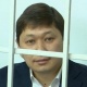 Сапар Исаковго 18 жыл: Бишкек шаардык соту Тарых музейи жана ипподром курулушу боюнча райондук соттун чечимин күчүндө калтырды